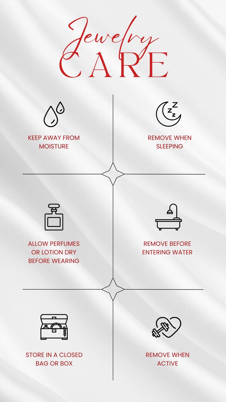 Umbrella's GlamAura Stylish Crystal Drop Earrings for Women – Elegant Party & Daily Wear