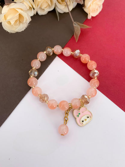 Dazzling Crystal Bracelets | Elegant Sparkle for Women | Umbrella